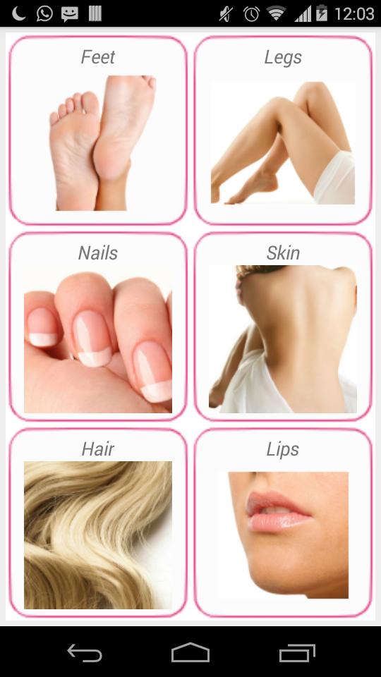 Winter Skin Care Tips Free