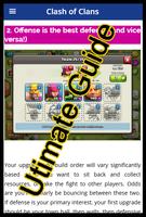 New COC Gems Cheat & Guide