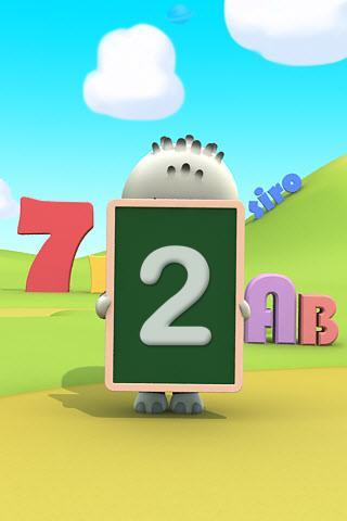 Talking Siro Hutos Lite