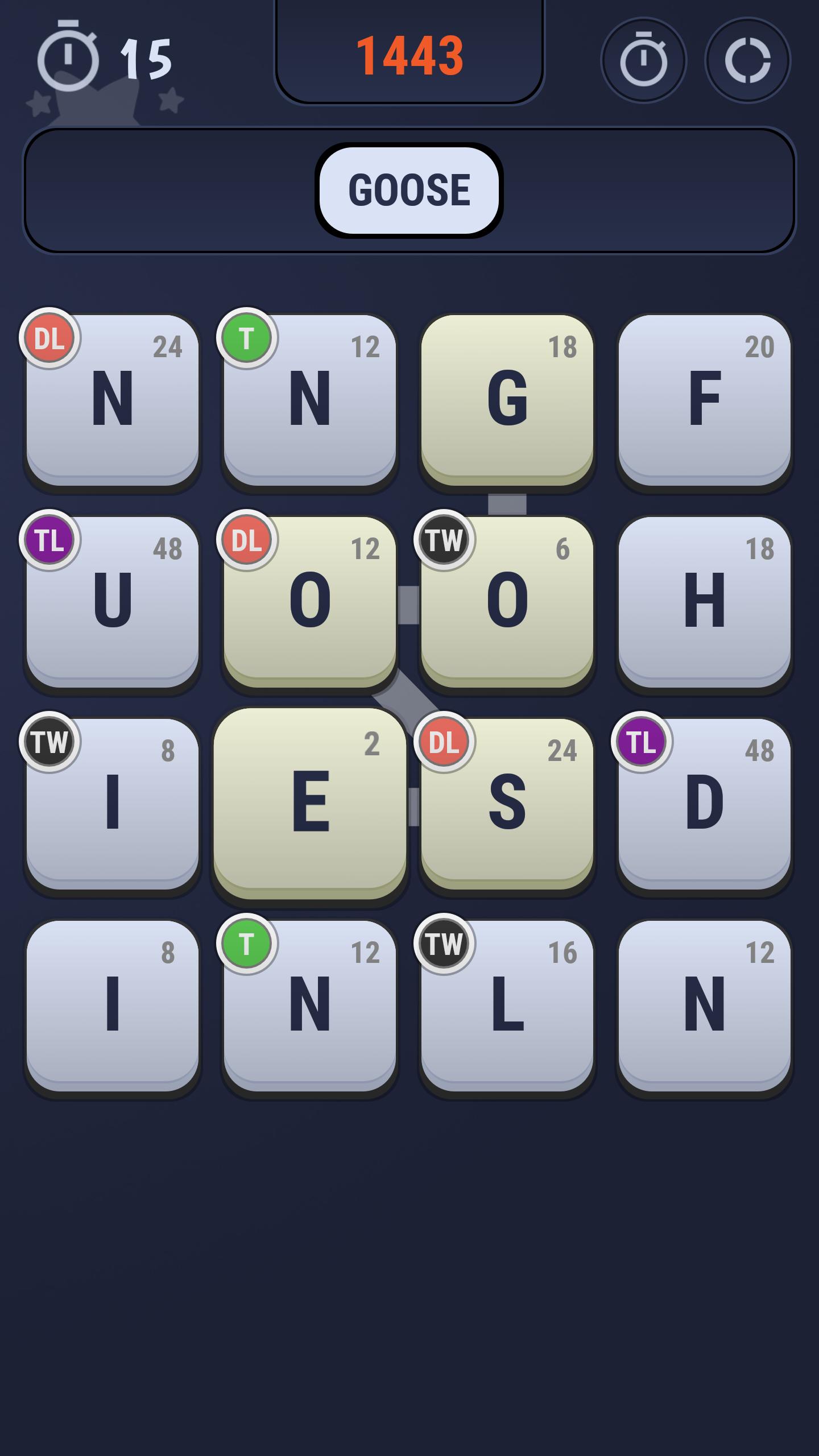 Another Word Game Free