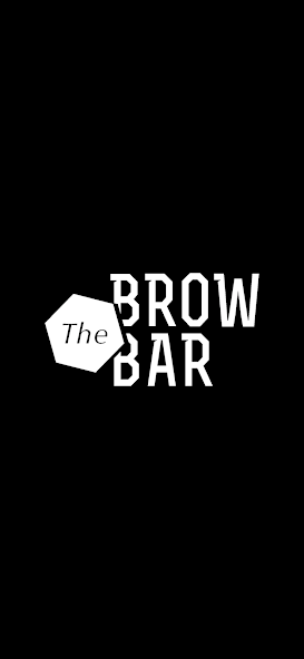 The Brow Bar