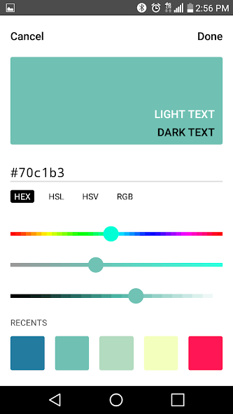 3D Logo Design Services