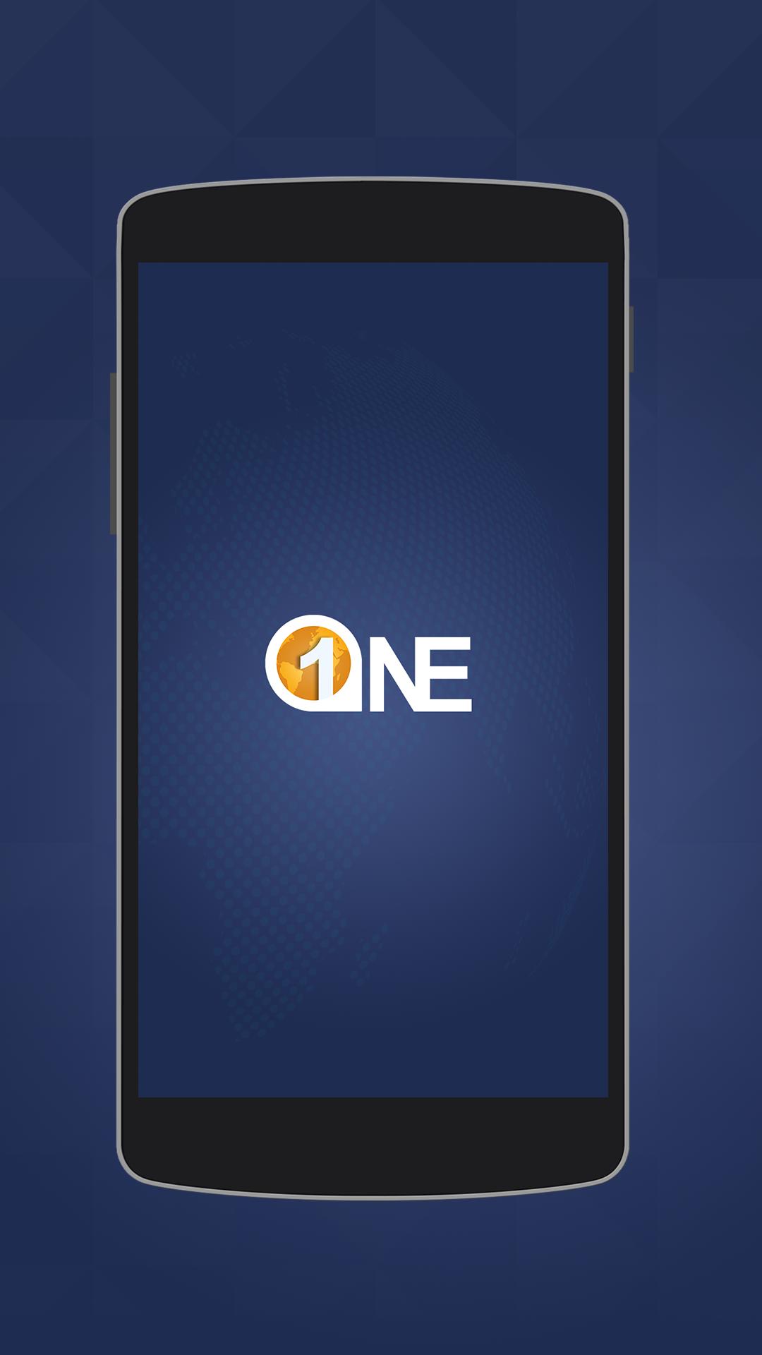 1ONEAPP