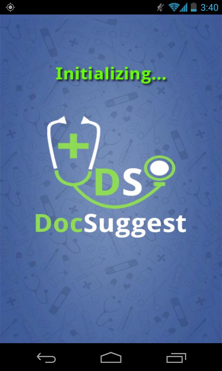 Dr Runa Acharya Appointments