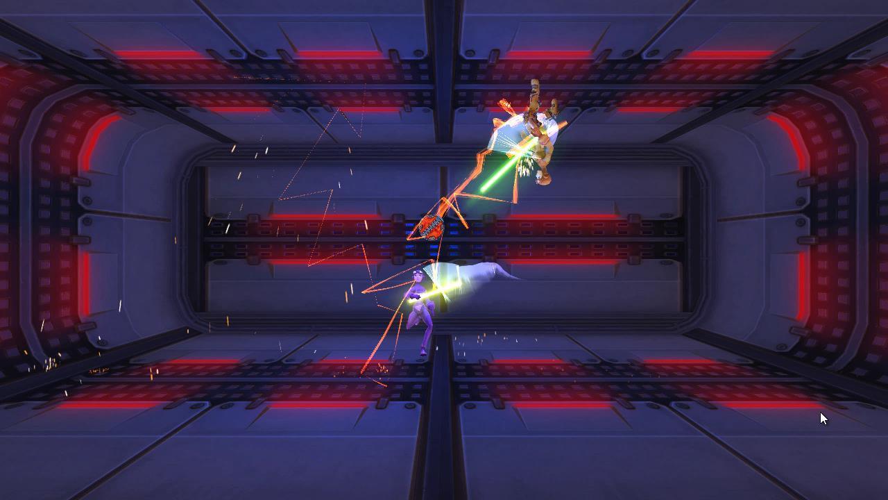 Super Baseball Future