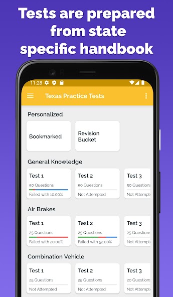 DMV Practice Test 2025