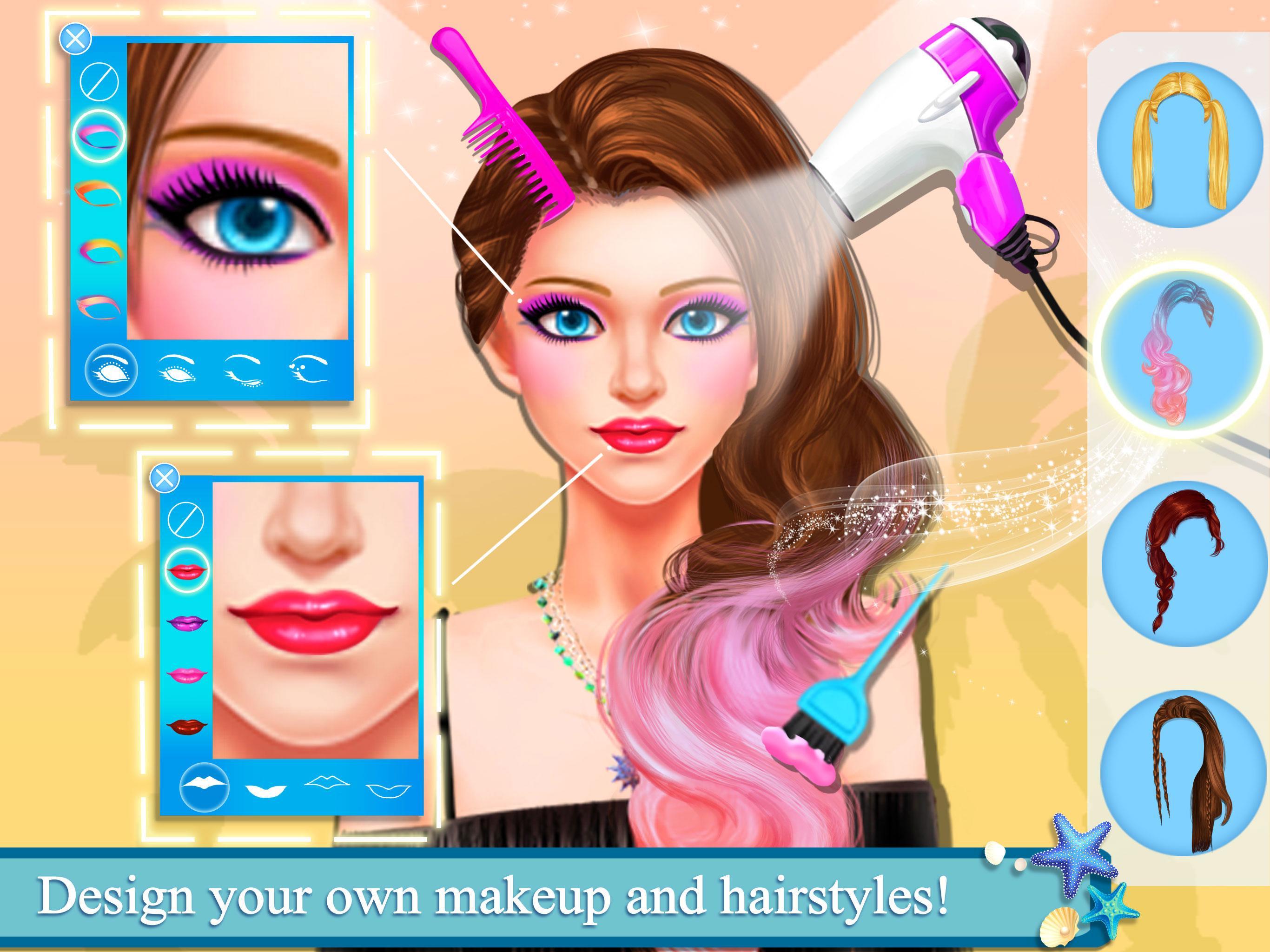 Teenage Style Guide: Summer 20