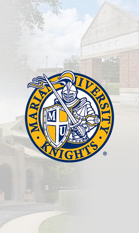 Marian Knights