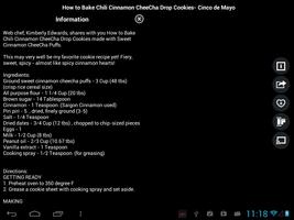 Cake Recipes by iFood.tv