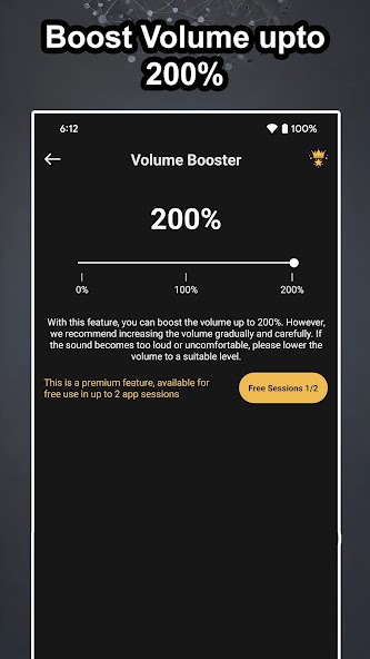 Pods & Buds - AirPods Battery