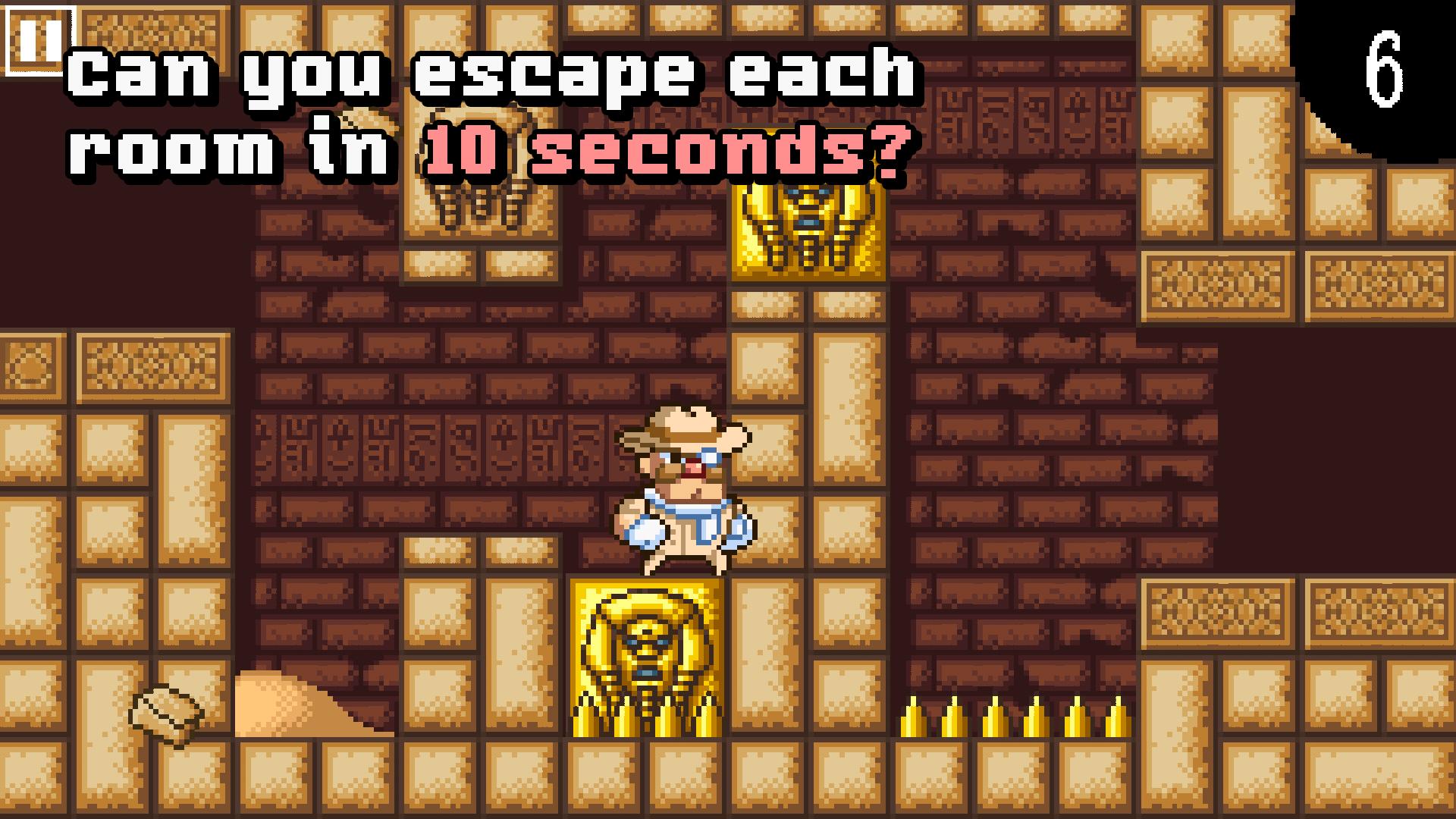 Duke Dashington FREE