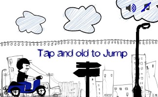 MOTOMAN - Paperworld