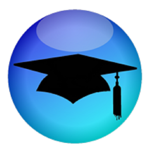 Christ University Student App