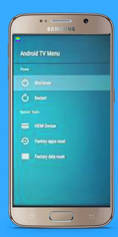 Reader for mhl hdmi (HDCP)