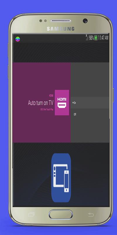 Reader for mhl hdmi (HDCP)