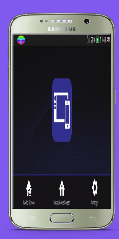 Reader for mhl hdmi (HDCP)