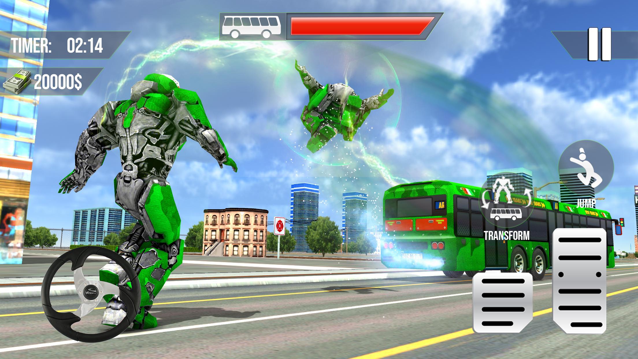 US Army Soldier Transport Bus Duty Driver 2020