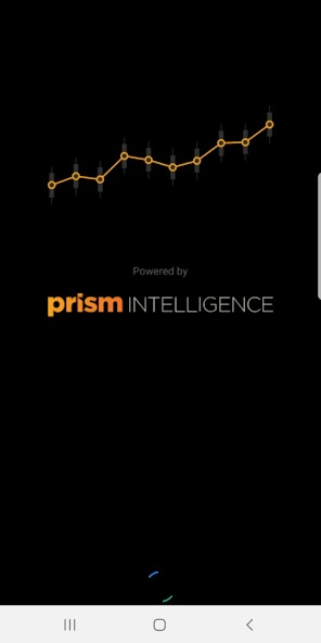 Prism Dashboard - CXM and Audi