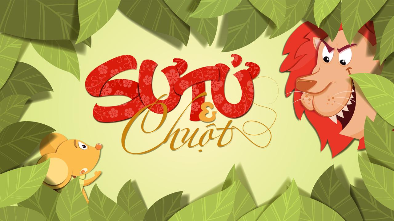 Best Stories For Kids