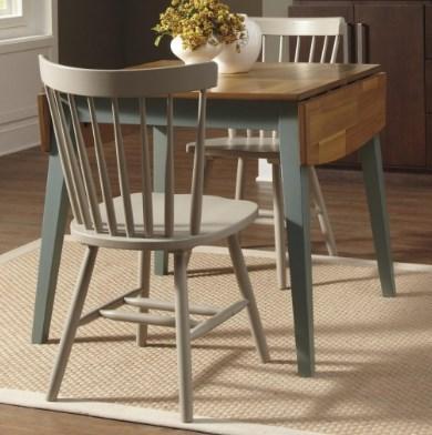 kitchen sets for small spaces