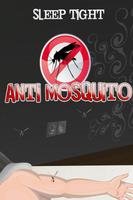Anti Mosquito