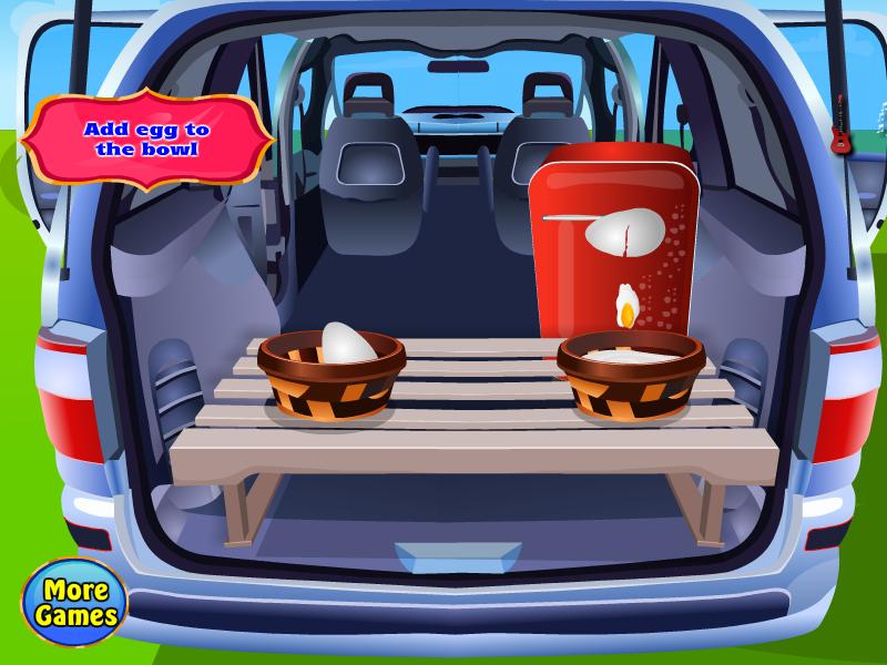 Crispy Fried Chicken Wings