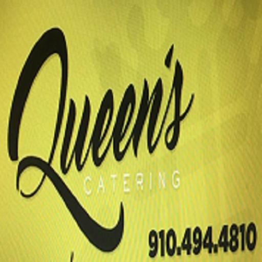 Queen's Catering