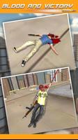 Sniper 3D Shooter by i Games