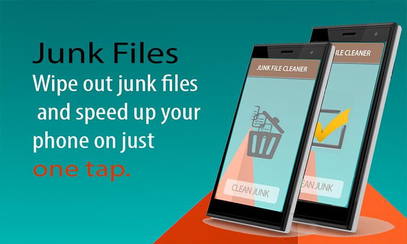 Cooler Master & Memory Cleaner