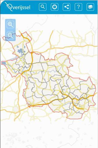 Applas van Overijssel