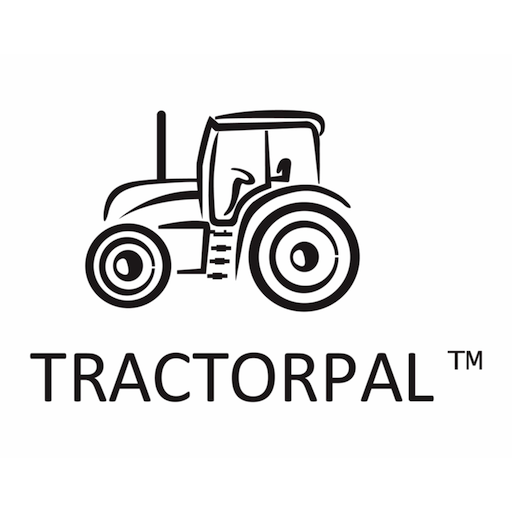 TractorPal