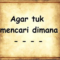 Muara Hati - Evi Masamba