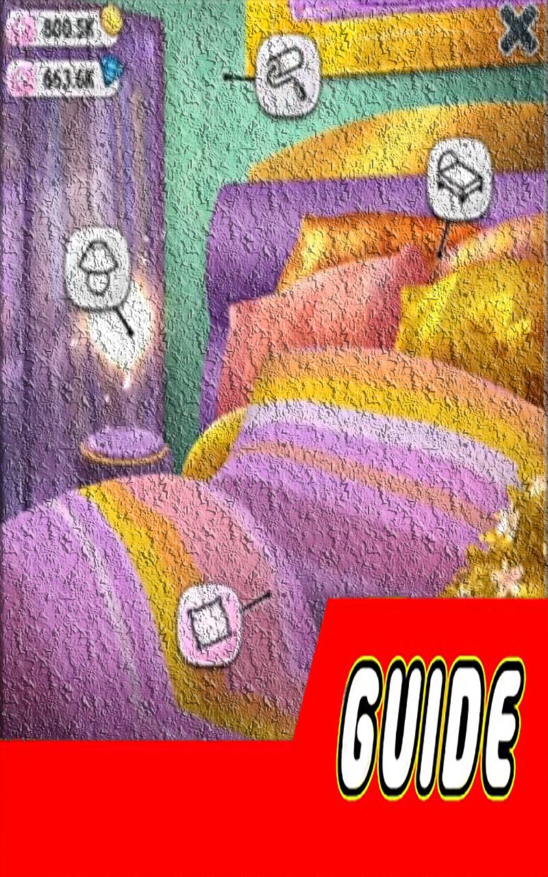 ProGuide My Talking Angela Tips