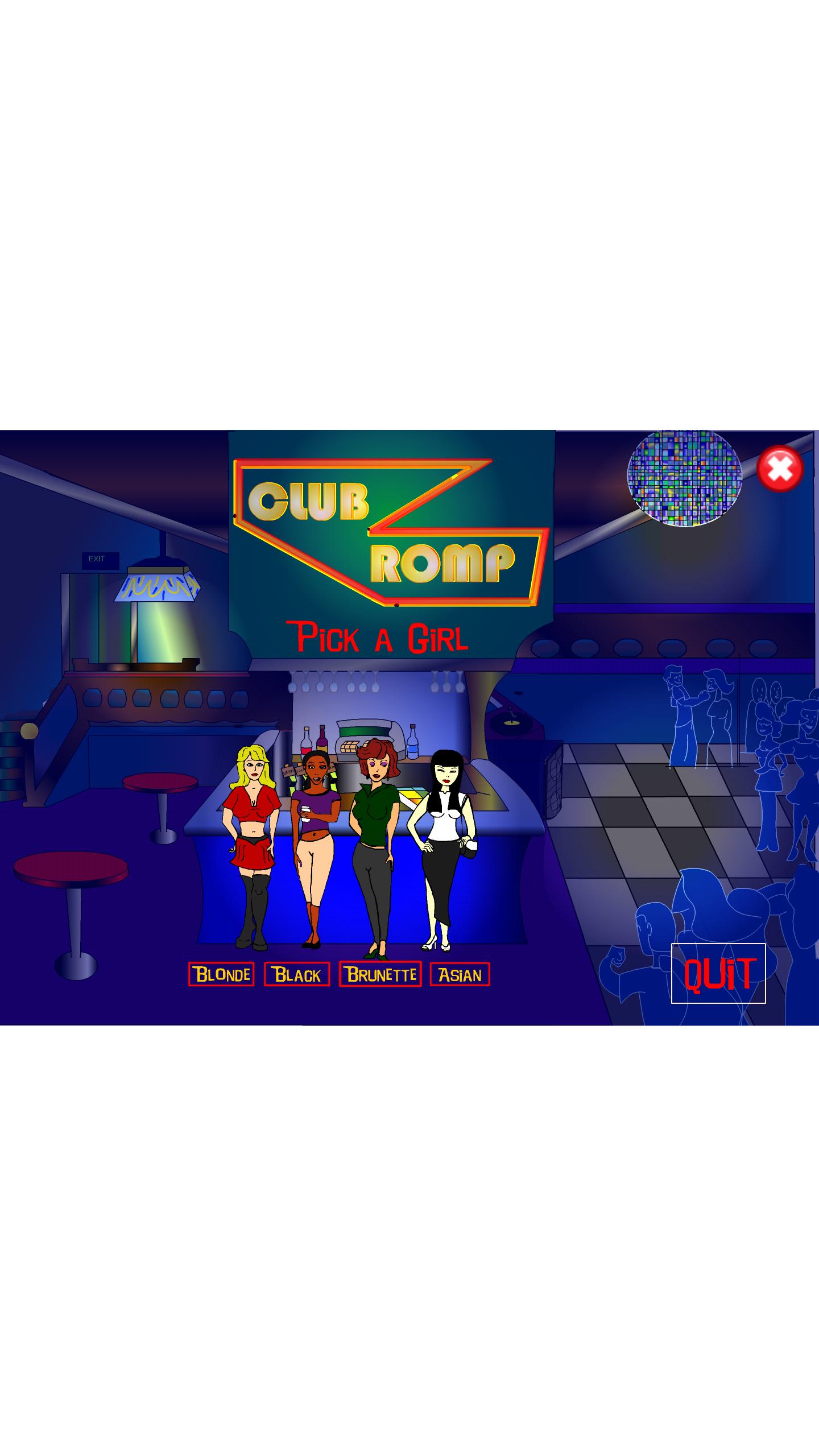 Jakes Booty Call - Ep1