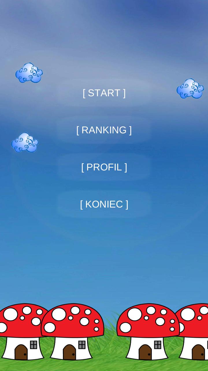 Ile wiesz o Bajkach?