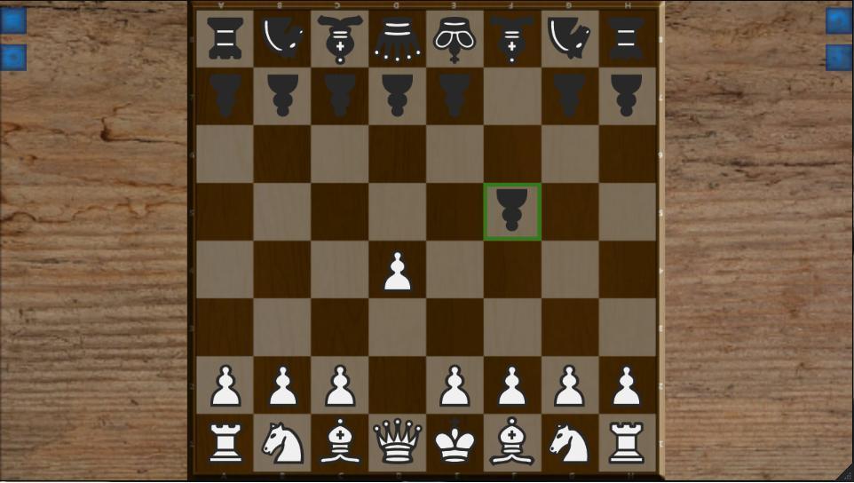 Chess Pro (Echecs)