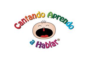 CAH - El mundo de los sonidos