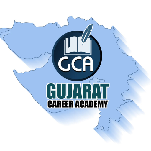 GCA - The Khaki Factory