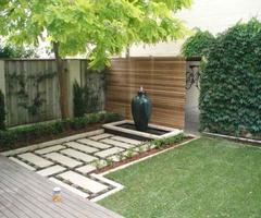 DIY Yard Ideas