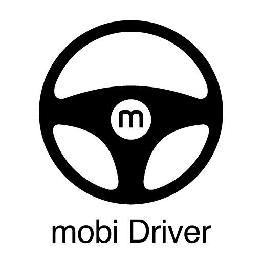 mobi Community Mobility Driver