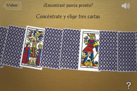 Tarot Euroresidentes