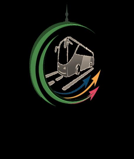 Al madinah Bus Transport