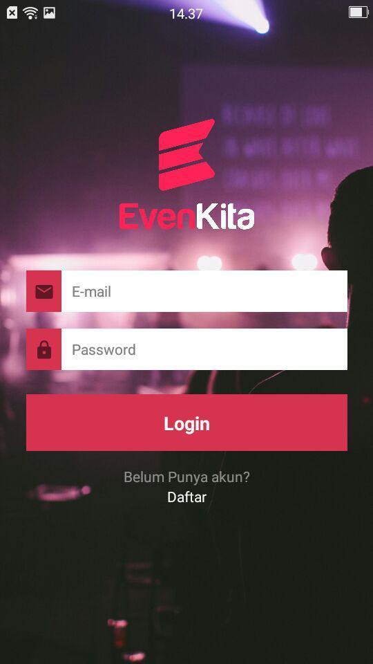 EvenKita