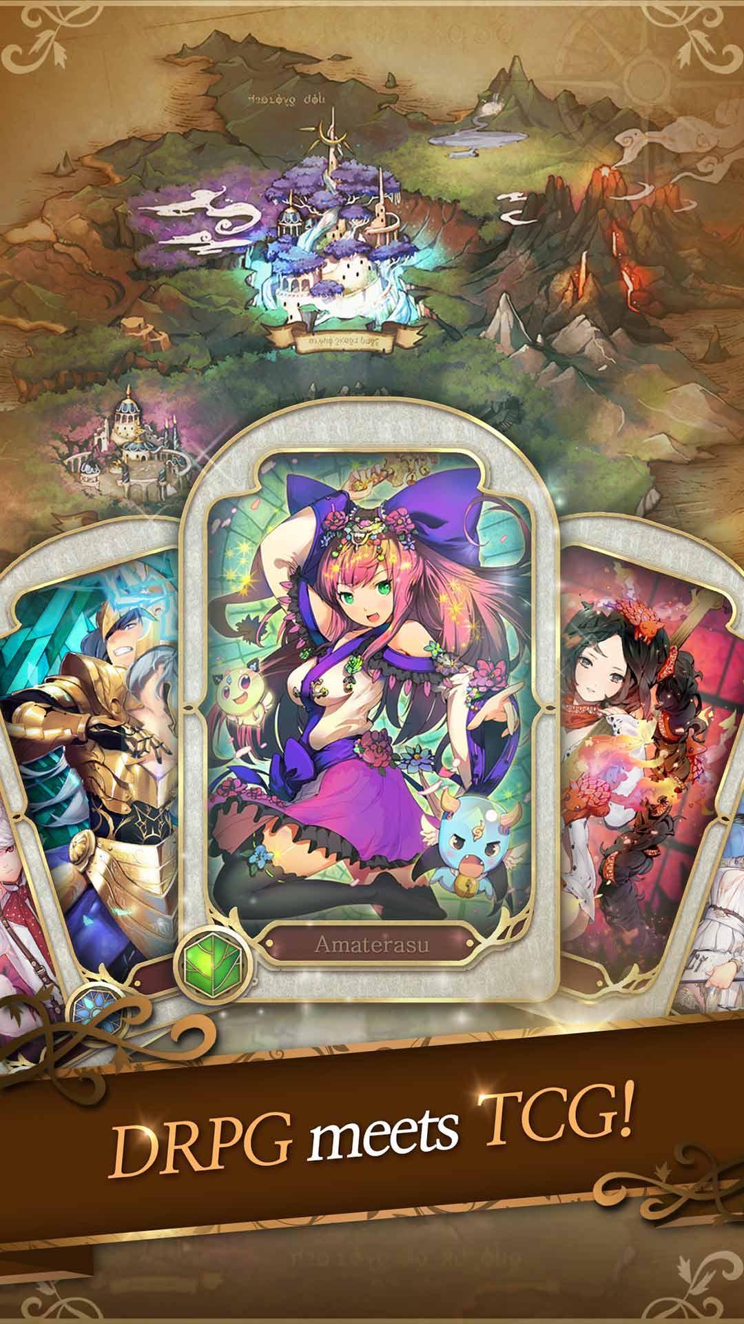 Lostkeeper : Expedition