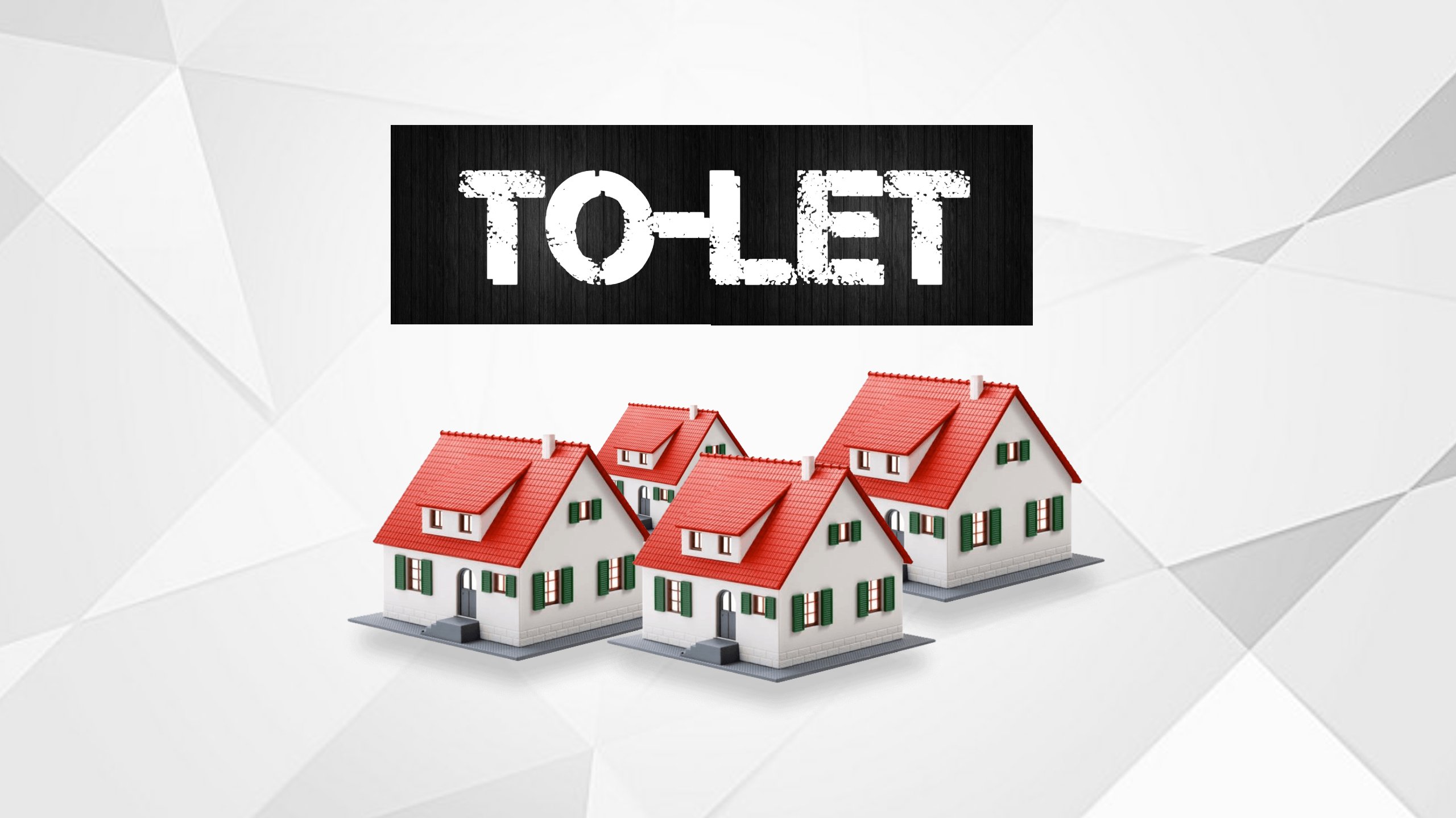 Tolet