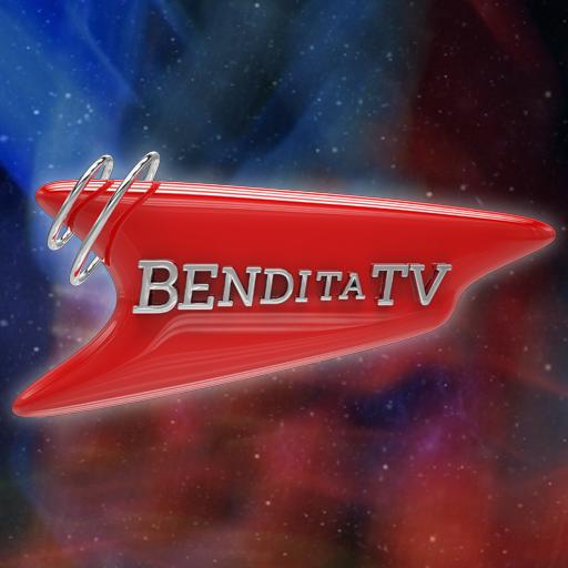 Bendita TV