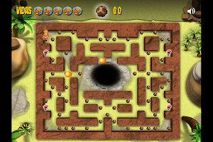 Jogosaurus Dinosaurus