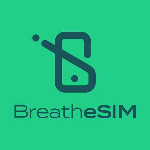 BreatheSIM