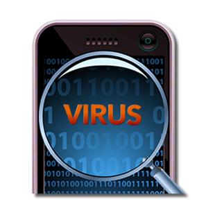 Phone Clean Virus Auto Guide