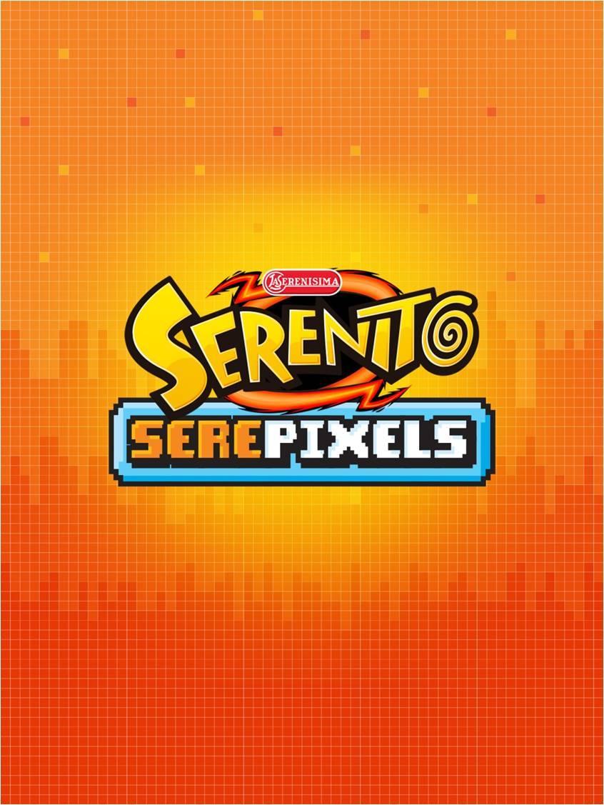 Serenito